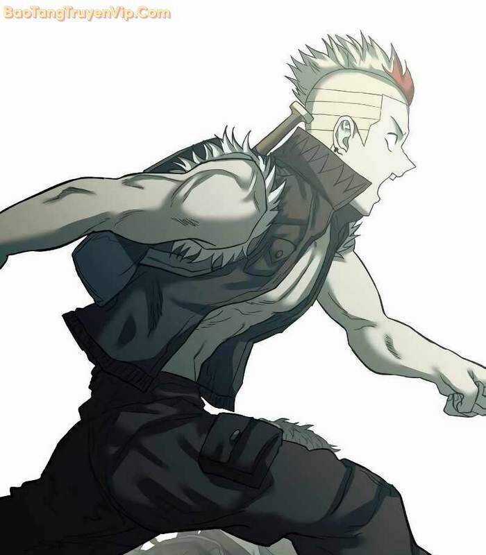 Sống Sót Qua Ngày Tận Thế Chương 38 trang 81