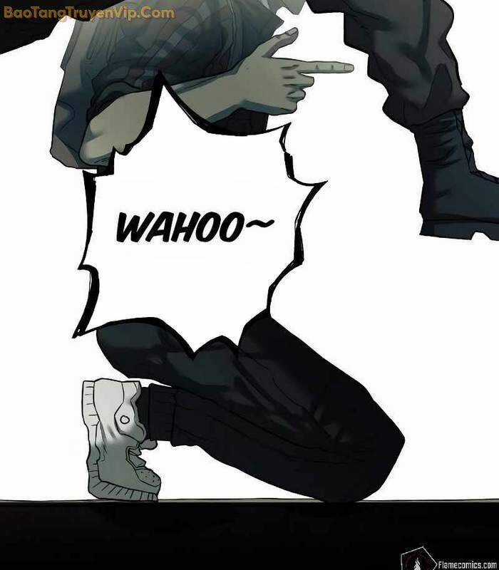 Sống Sót Qua Ngày Tận Thế Chương 38 trang 82