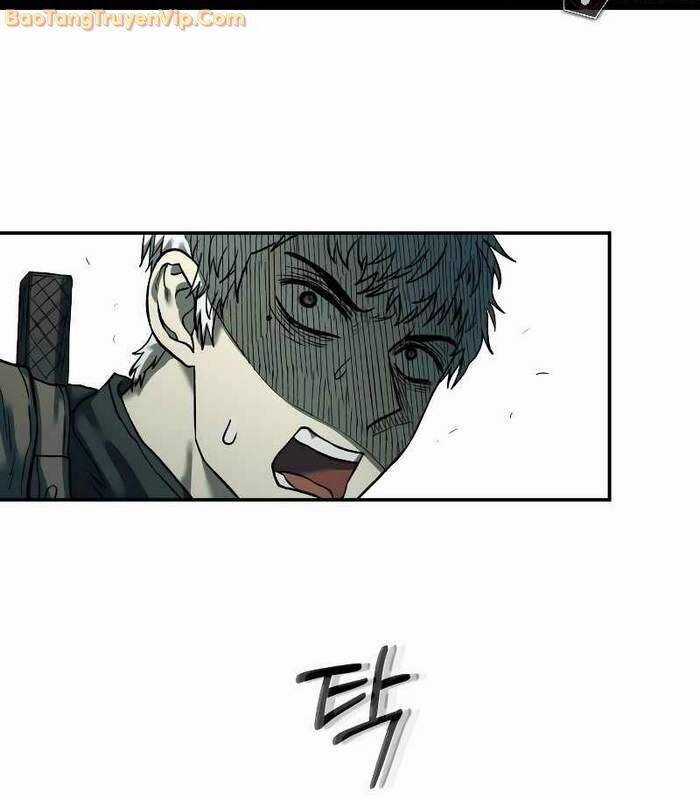 Sống Sót Qua Ngày Tận Thế Chương 38 trang 83