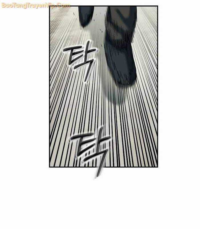 Sống Sót Qua Ngày Tận Thế Chương 38 trang 84