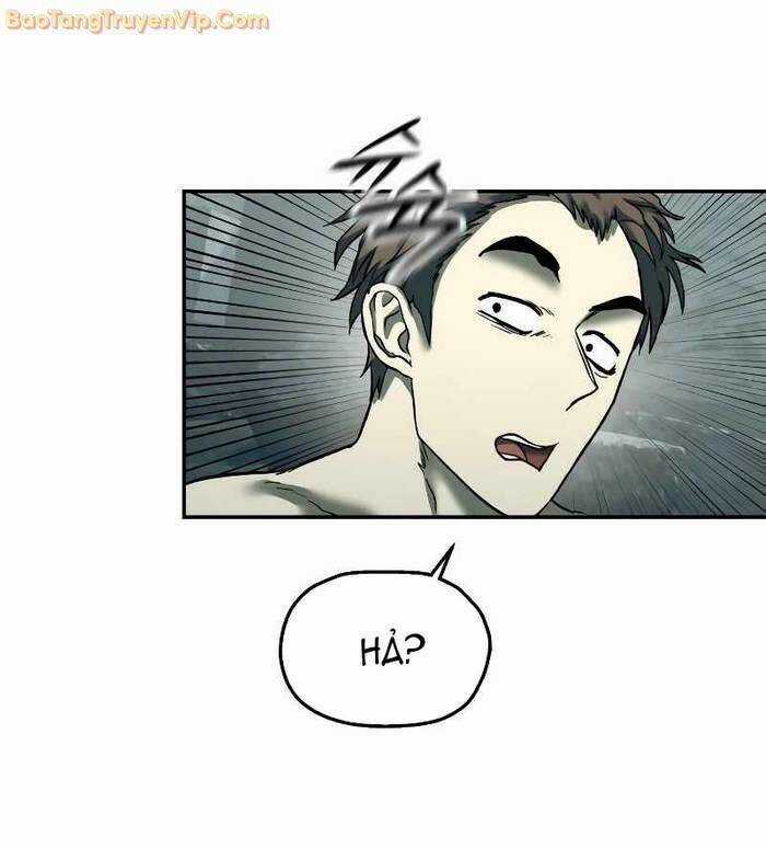 Sống Sót Qua Ngày Tận Thế Chương 38 trang 85