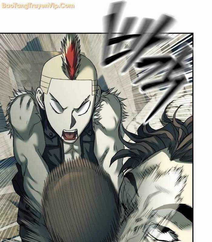 Sống Sót Qua Ngày Tận Thế Chương 38 trang 86