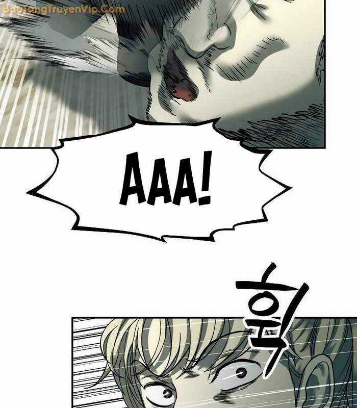 Sống Sót Qua Ngày Tận Thế Chương 38 trang 87