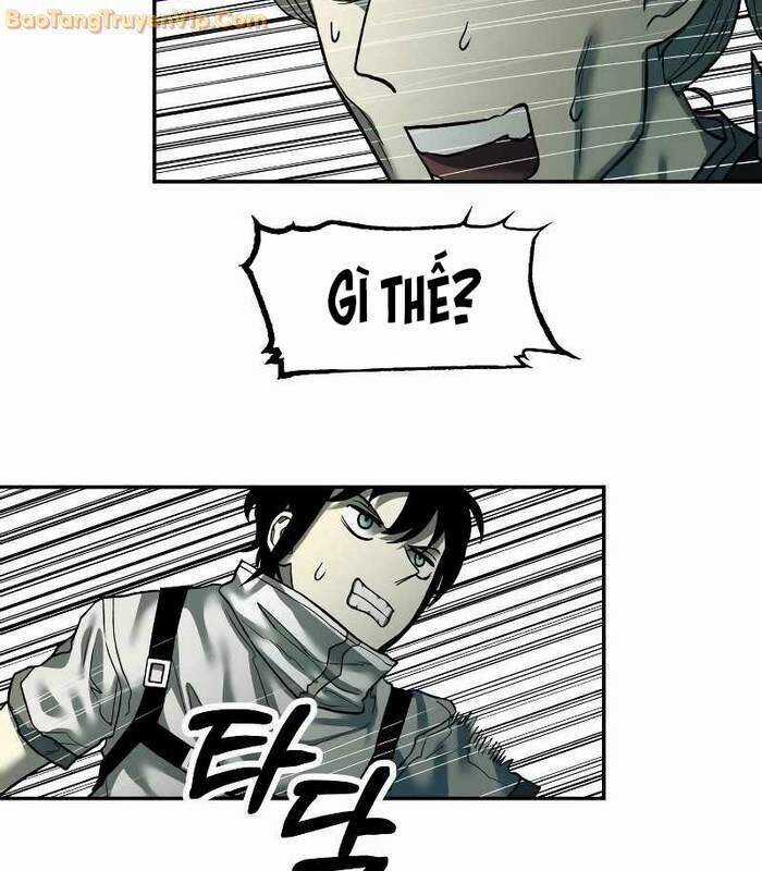 Sống Sót Qua Ngày Tận Thế Chương 38 trang 88