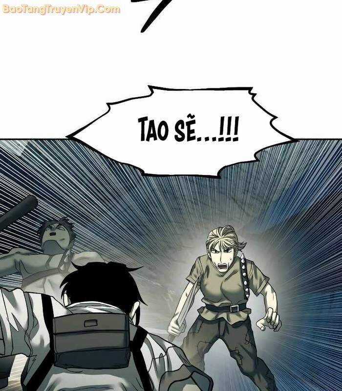 Sống Sót Qua Ngày Tận Thế Chương 38 trang 89