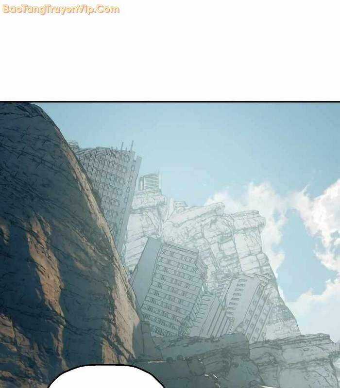 Sống Sót Qua Ngày Tận Thế Chương 38 trang 9