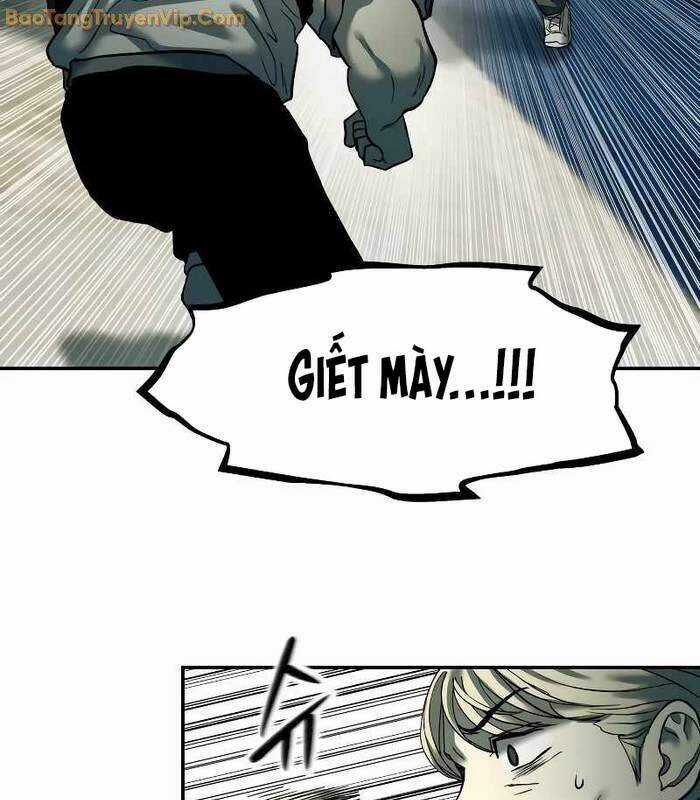 Sống Sót Qua Ngày Tận Thế Chương 38 trang 90