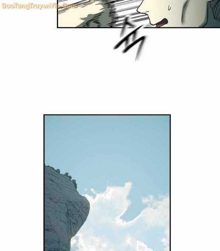 Sống Sót Qua Ngày Tận Thế Chương 38 trang 91