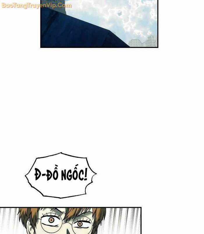 Sống Sót Qua Ngày Tận Thế Chương 38 trang 92