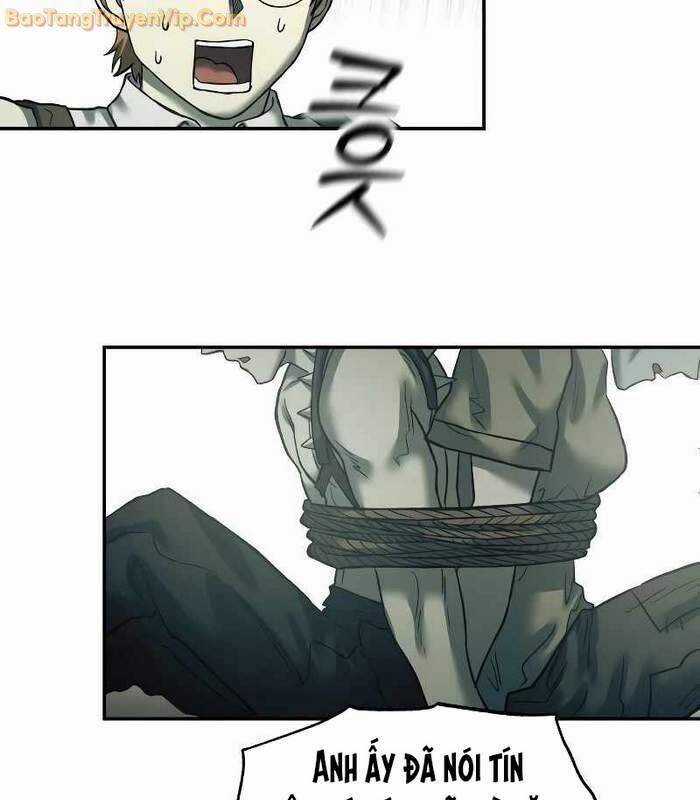 Sống Sót Qua Ngày Tận Thế Chương 38 trang 93