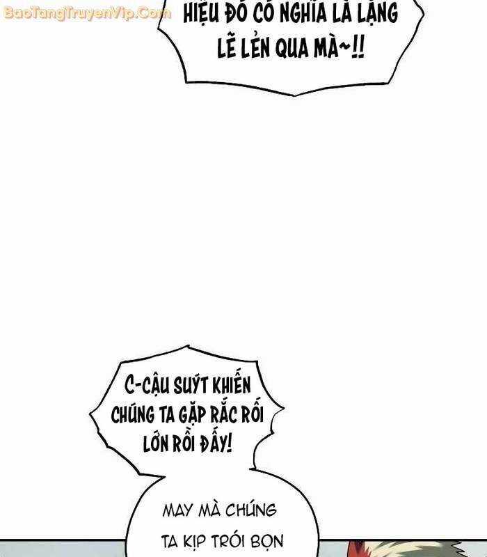 Sống Sót Qua Ngày Tận Thế Chương 38 trang 94