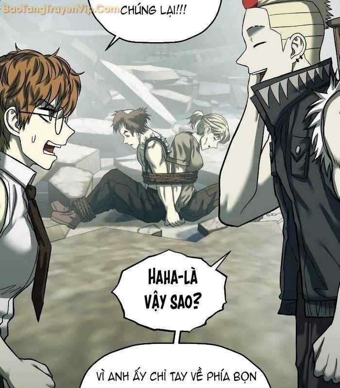 Sống Sót Qua Ngày Tận Thế Chương 38 trang 95