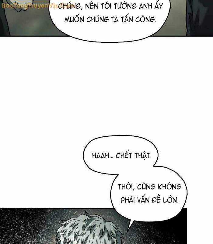 Sống Sót Qua Ngày Tận Thế Chương 38 trang 96