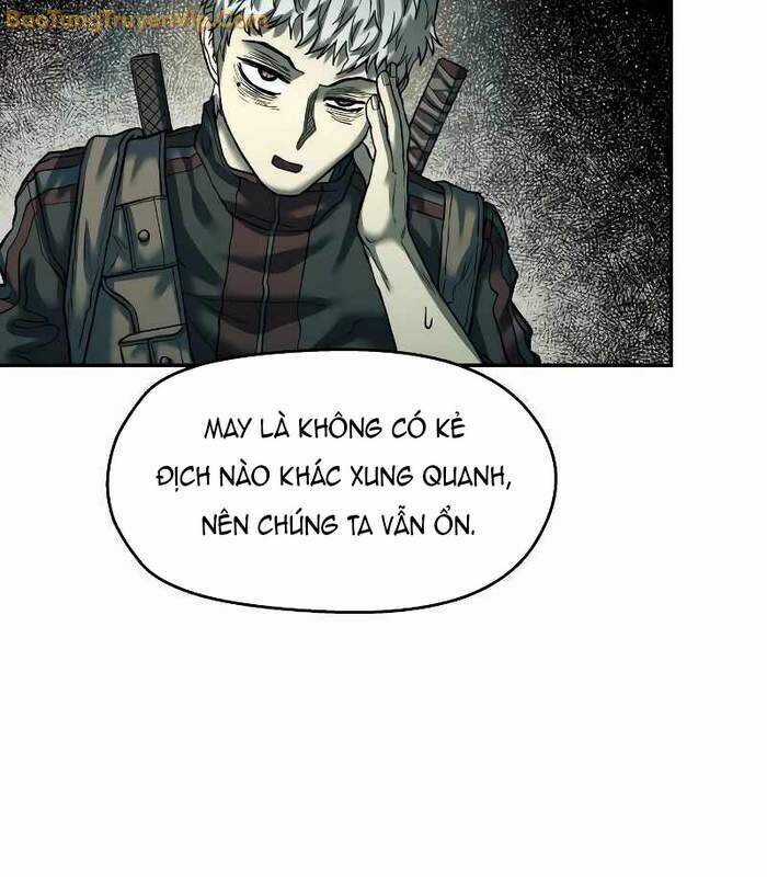 Sống Sót Qua Ngày Tận Thế Chương 38 trang 97