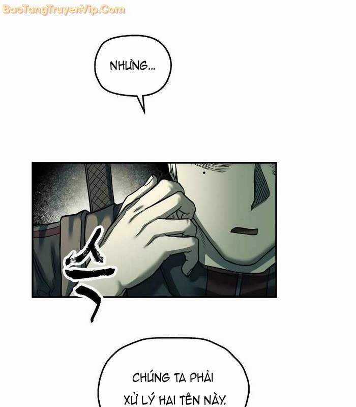 Sống Sót Qua Ngày Tận Thế Chương 38 trang 98