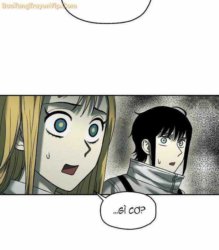 Sống Sót Qua Ngày Tận Thế Chương 38 trang 99