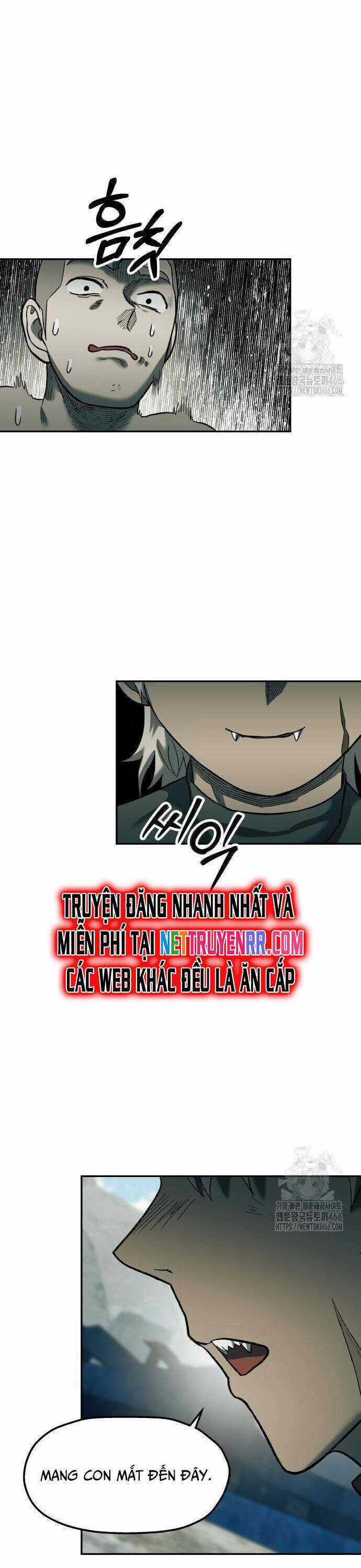 Sống Sót Qua Ngày Tận Thế Chương 39 trang 25