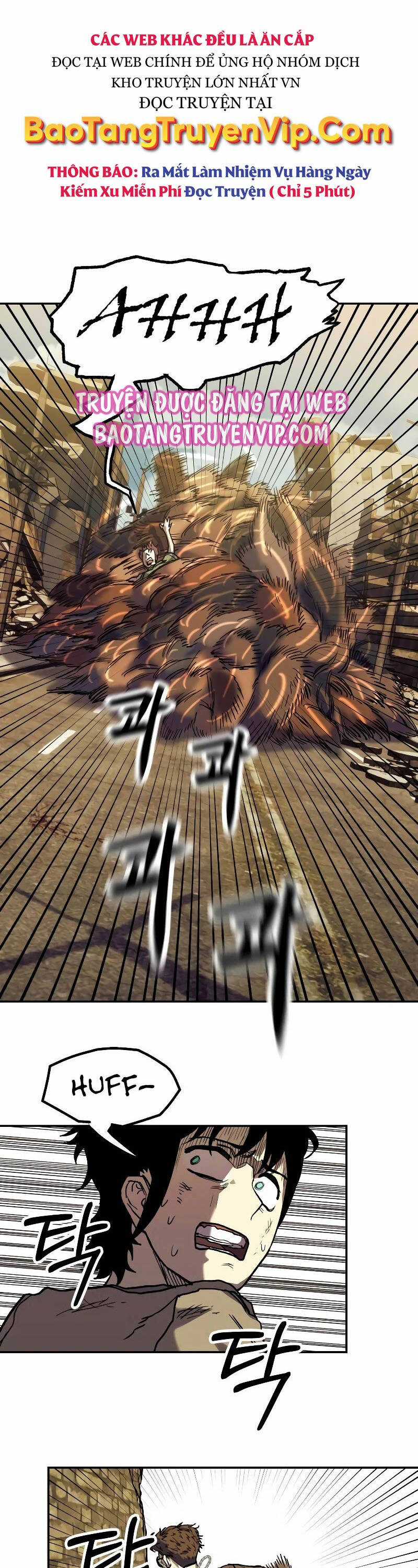 Sống Sót Qua Ngày Tận Thế Chương 4 trang 10