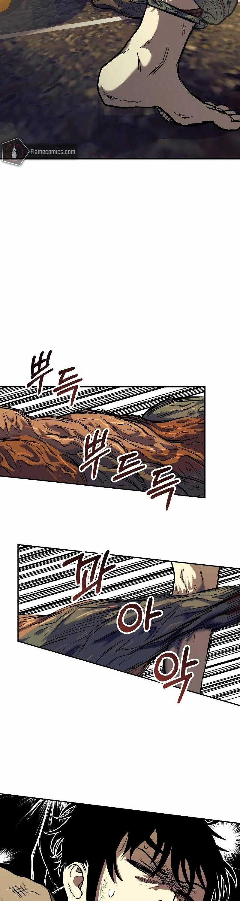 Sống Sót Qua Ngày Tận Thế Chương 4 trang 25