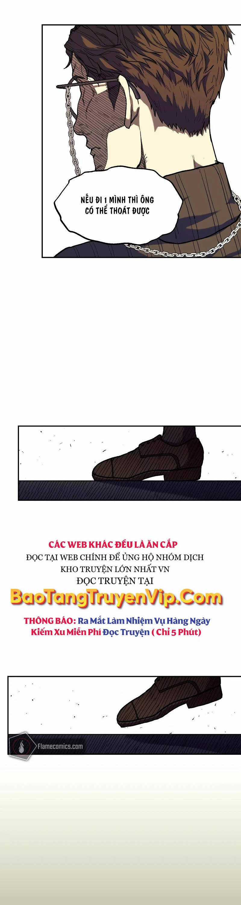 Sống Sót Qua Ngày Tận Thế Chương 4 trang 36