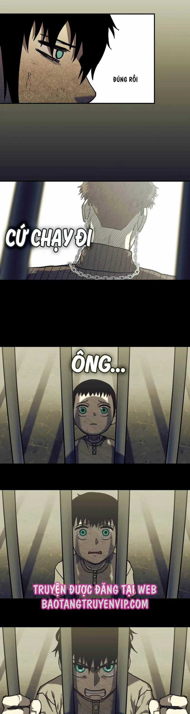 Sống Sót Qua Ngày Tận Thế Chương 4 trang 37