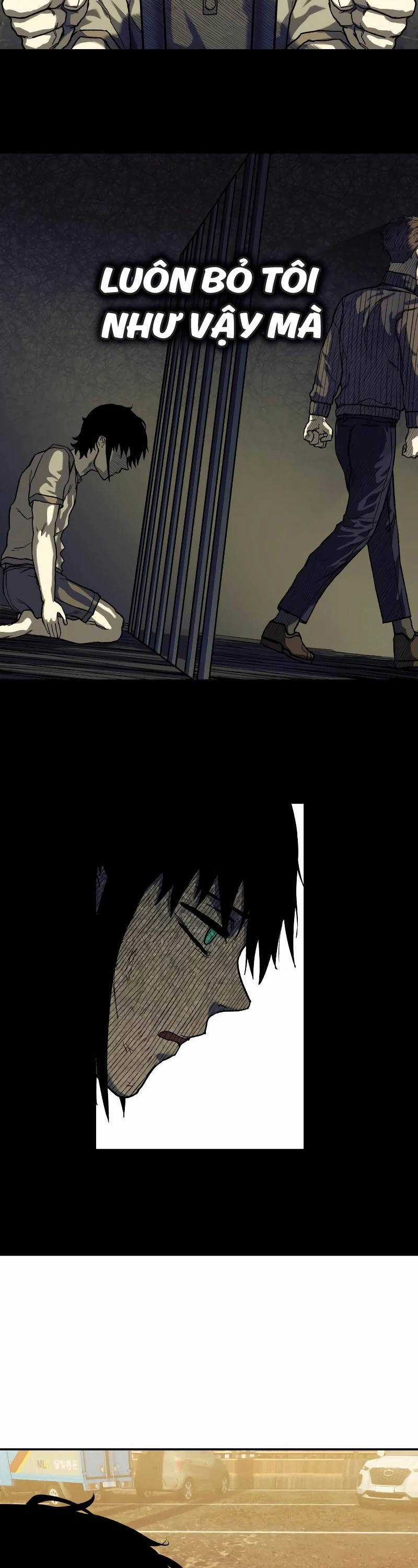 Sống Sót Qua Ngày Tận Thế Chương 4 trang 38