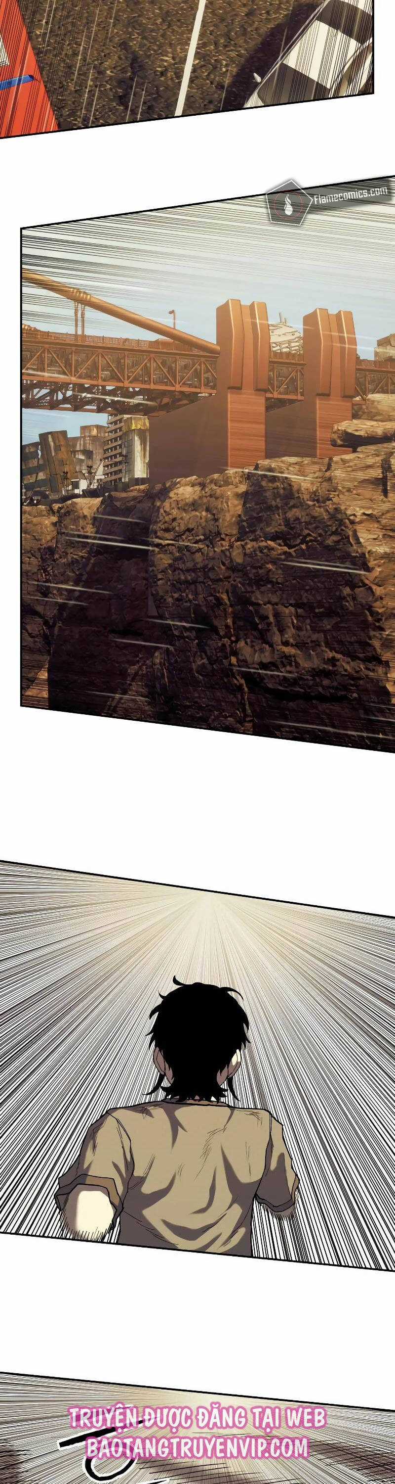 Sống Sót Qua Ngày Tận Thế Chương 4 trang 47