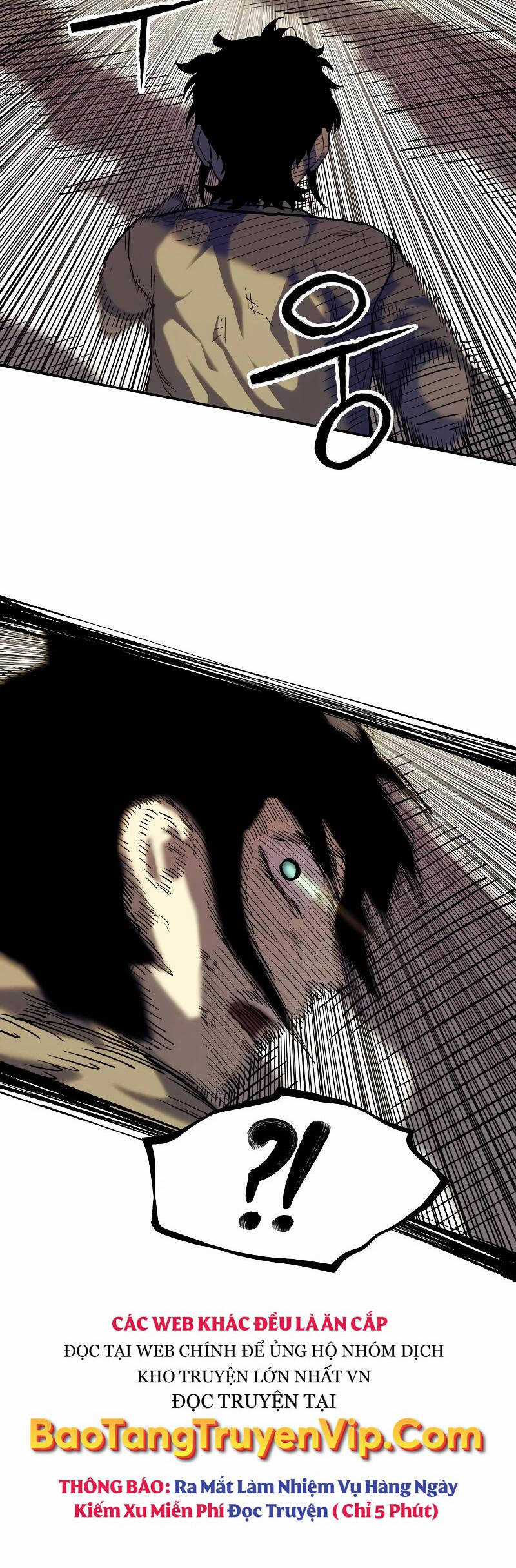 Sống Sót Qua Ngày Tận Thế Chương 4 trang 48