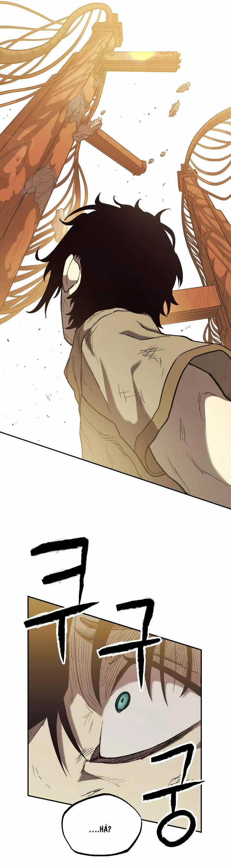 Sống Sót Qua Ngày Tận Thế Chương 4 trang 49