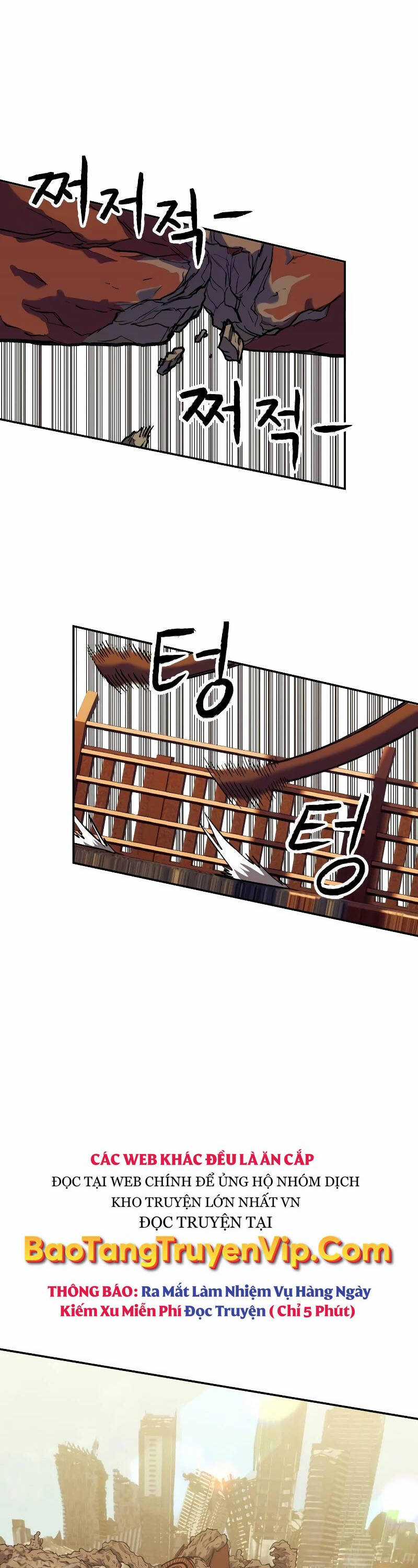 Sống Sót Qua Ngày Tận Thế Chương 4 trang 50