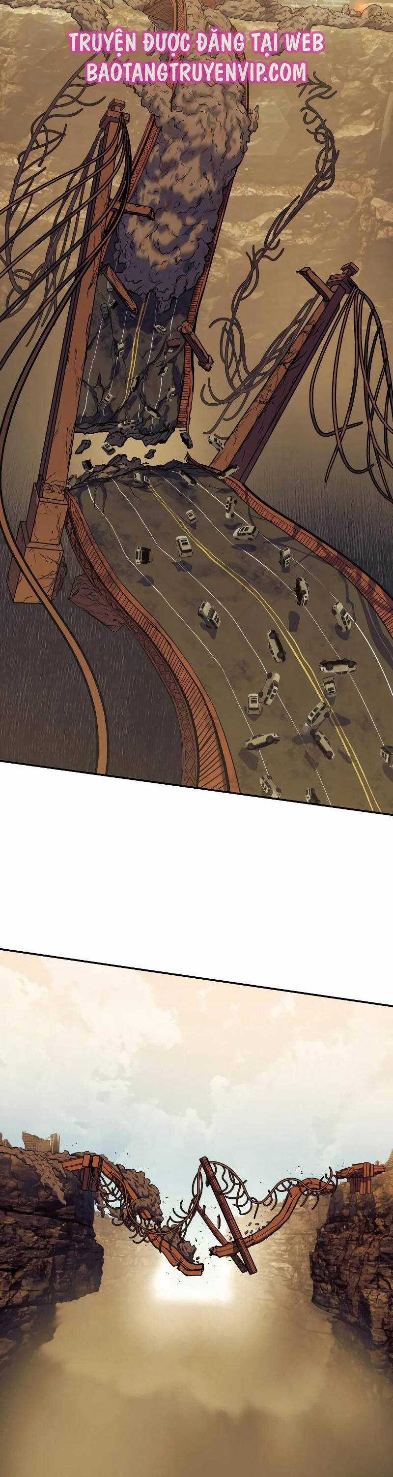 Sống Sót Qua Ngày Tận Thế Chương 4 trang 51