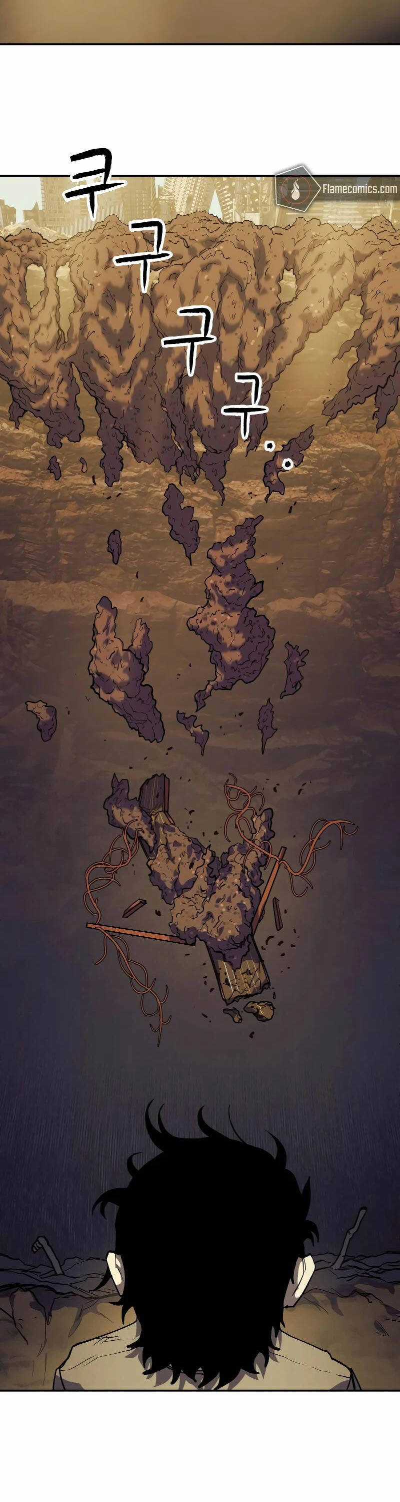 Sống Sót Qua Ngày Tận Thế Chương 4 trang 52