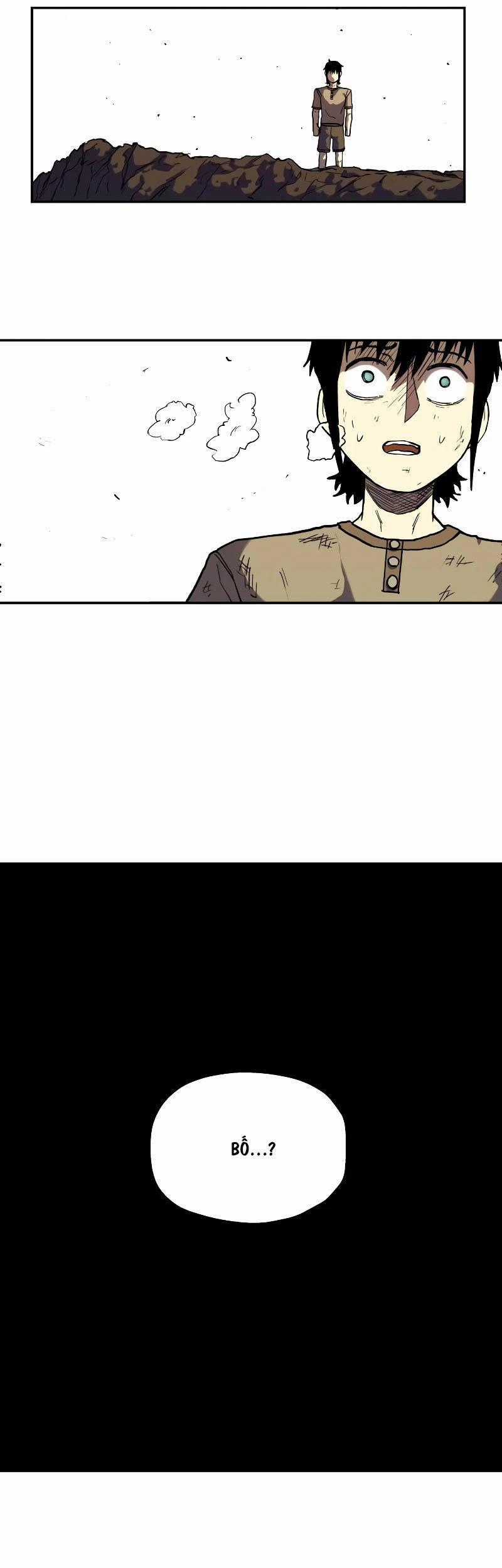 Sống Sót Qua Ngày Tận Thế Chương 4 trang 53