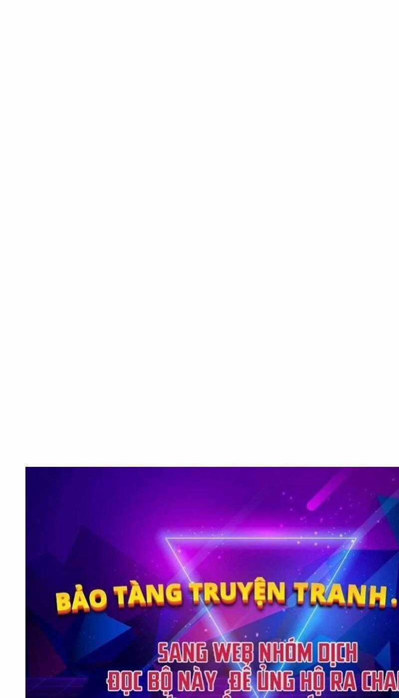 Sống Sót Qua Ngày Tận Thế Chương 4 trang 54