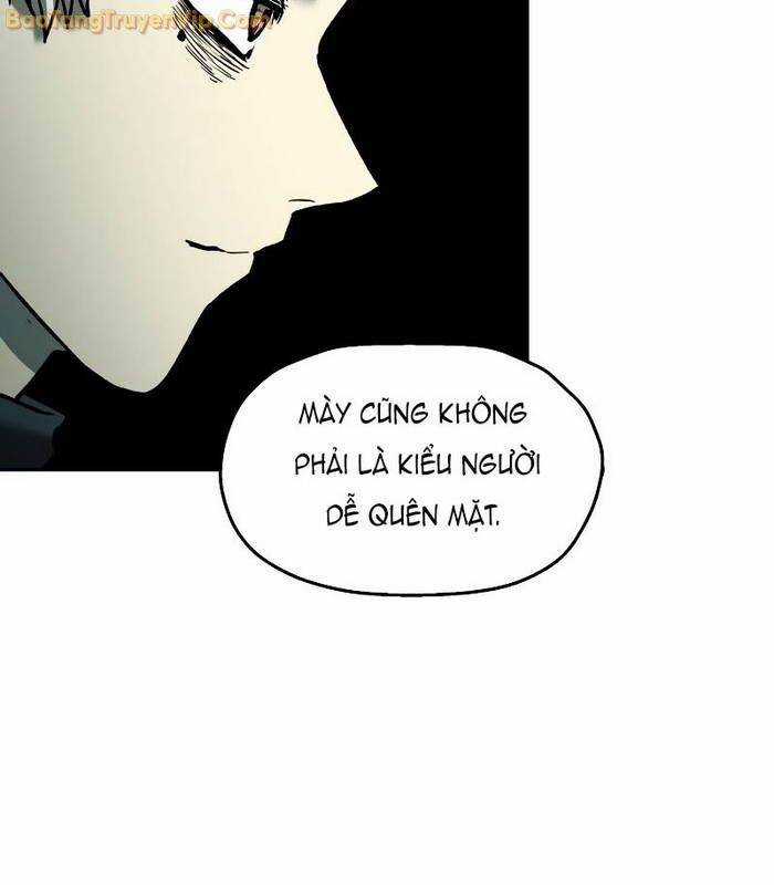 Sống Sót Qua Ngày Tận Thế Chương 40 trang 11