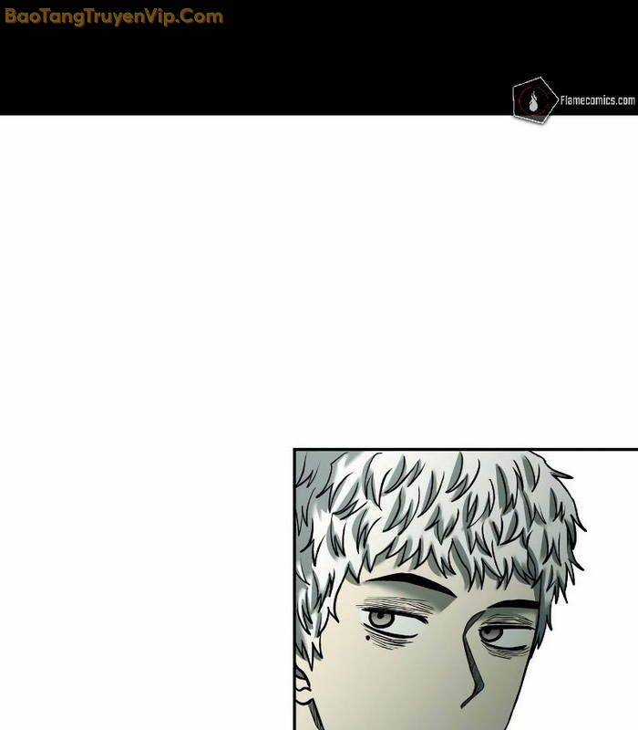 Sống Sót Qua Ngày Tận Thế Chương 40 trang 12