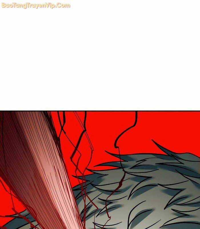 Sống Sót Qua Ngày Tận Thế Chương 40 trang 13