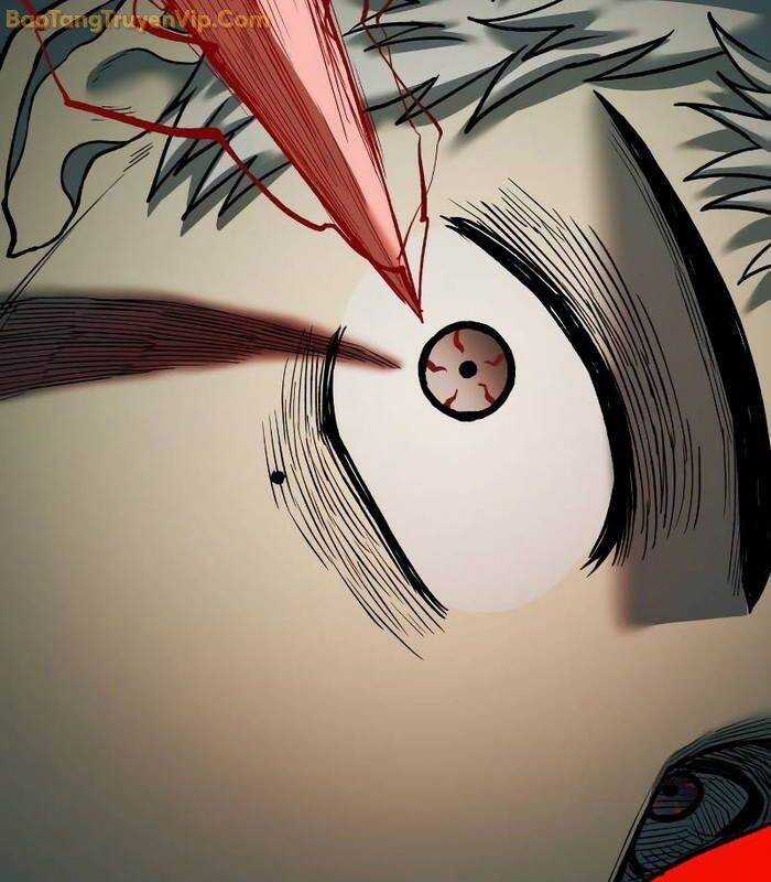 Sống Sót Qua Ngày Tận Thế Chương 40 trang 14