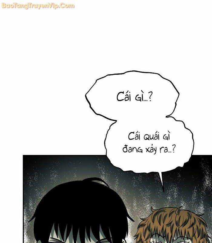 Sống Sót Qua Ngày Tận Thế Chương 40 trang 15