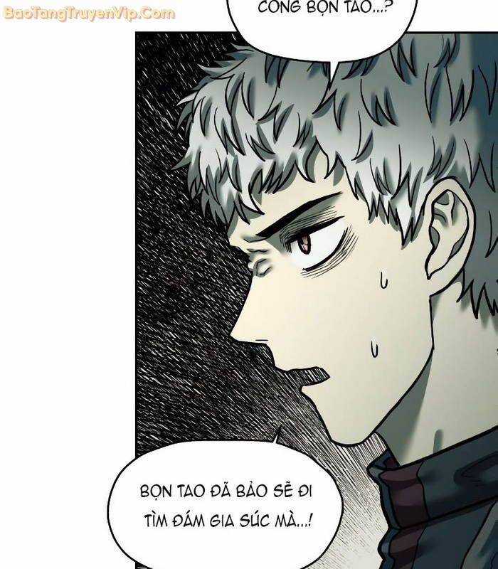 Sống Sót Qua Ngày Tận Thế Chương 40 trang 16