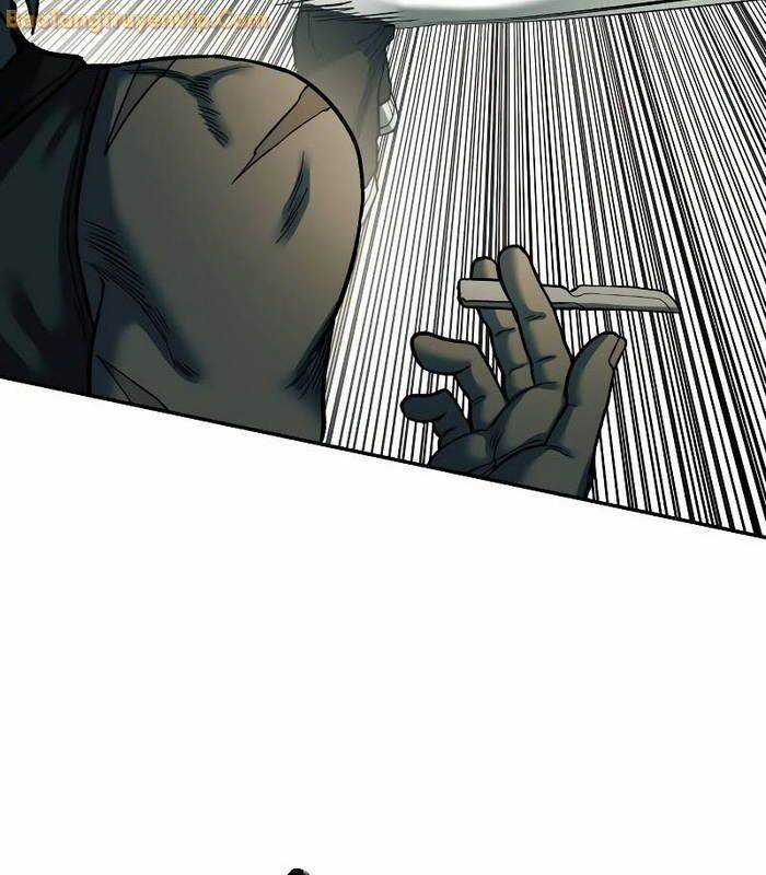 Sống Sót Qua Ngày Tận Thế Chương 40 trang 17