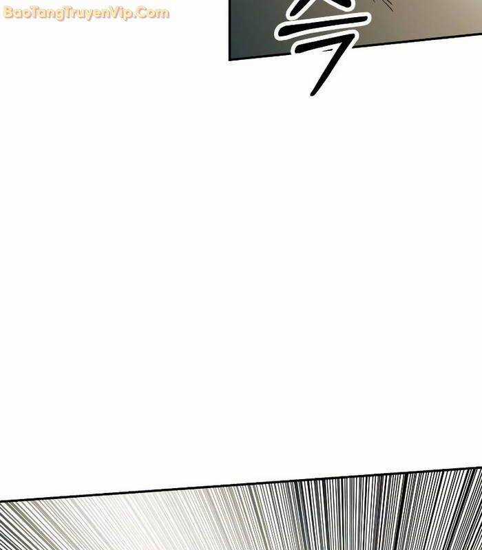 Sống Sót Qua Ngày Tận Thế Chương 40 trang 18