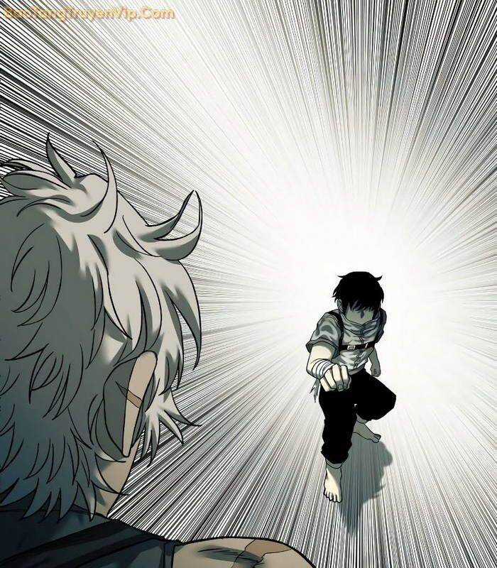 Sống Sót Qua Ngày Tận Thế Chương 40 trang 19