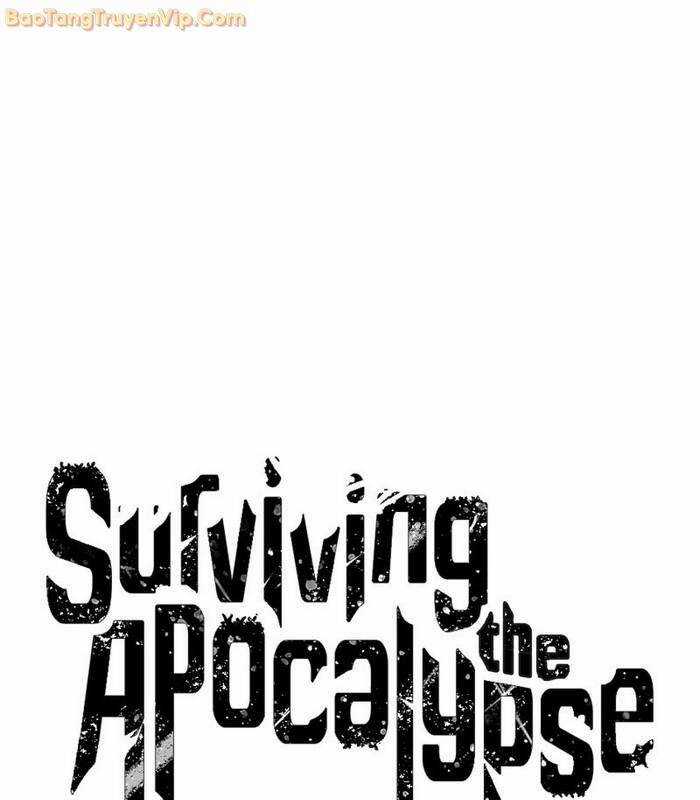 Sống Sót Qua Ngày Tận Thế Chương 40 trang 2