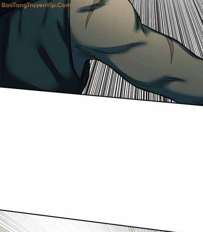 Sống Sót Qua Ngày Tận Thế Chương 40 trang 20