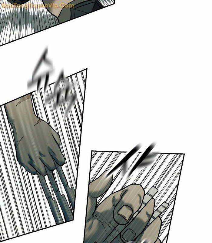 Sống Sót Qua Ngày Tận Thế Chương 40 trang 21