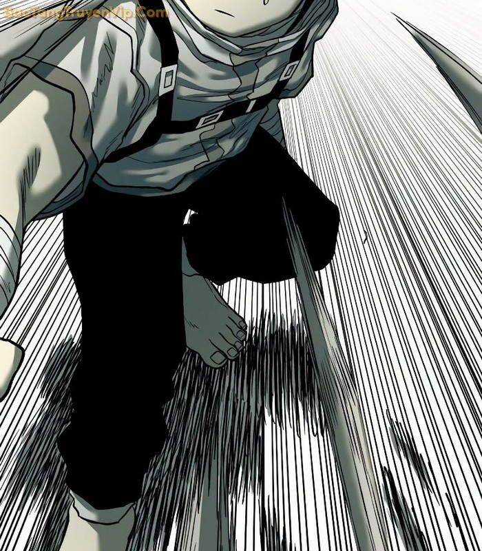 Sống Sót Qua Ngày Tận Thế Chương 40 trang 22