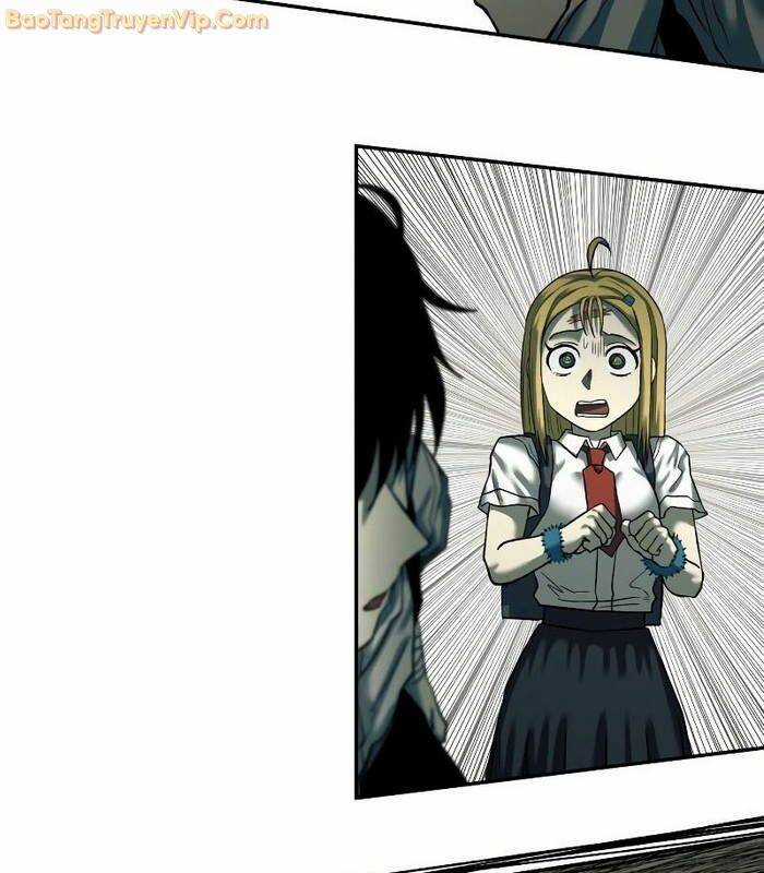 Sống Sót Qua Ngày Tận Thế Chương 40 trang 23