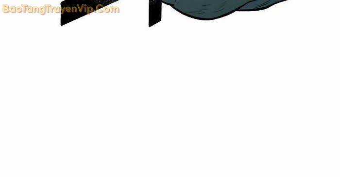 Sống Sót Qua Ngày Tận Thế Chương 40 trang 24