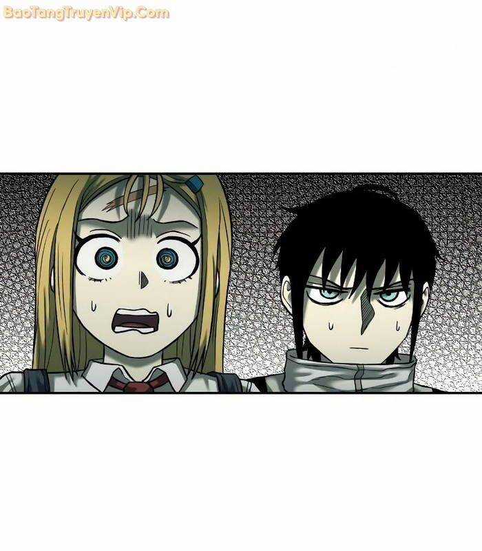 Sống Sót Qua Ngày Tận Thế Chương 40 trang 4